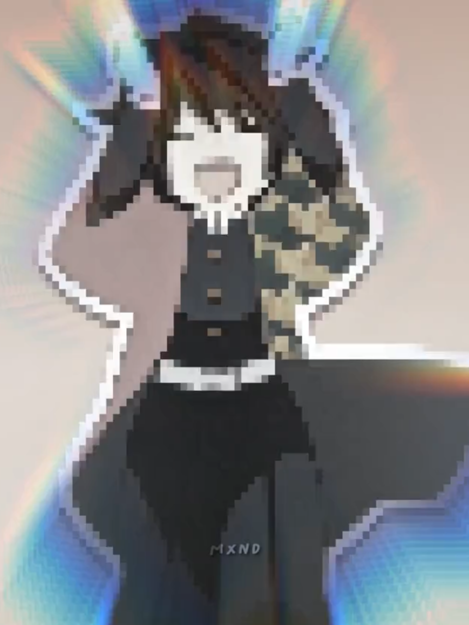 #giyuutomioka #tomioka #kimetsunoyaiba #anime #karmasqd