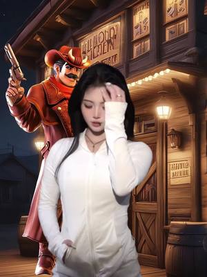 ចូលរួមឥឡូវនេះ