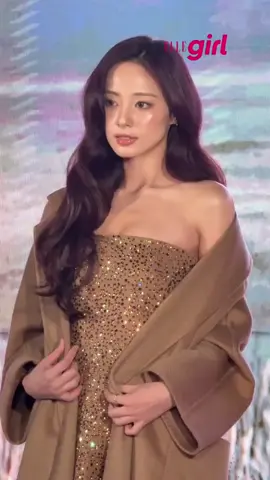 อีเว้นท์งานแบรนด์ที่ญี่ปุ่นของจื่อวี สวยมากกกกกกกก ✨️😍 #MAXMARAxTZUYU #TZUYU #maxmara #TWICE 