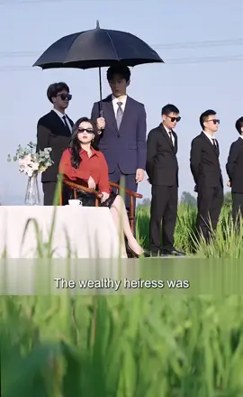 #shorts #drama #shortvideo #movie 