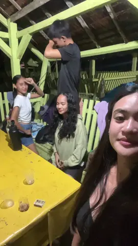 manayaw daw sila mga inday #fyp 