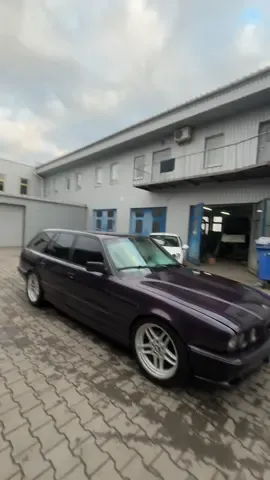 3500$ 0935226497 #автопродаж #ранкова20 #хмельницький #автопродажаукраина #куплю 