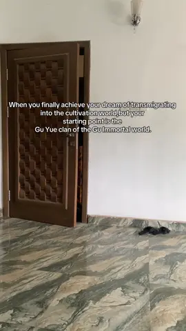 Yeah I’m out. ✌️ #relatablecontent #manhua #reverendinsanity #manga #manhwa 