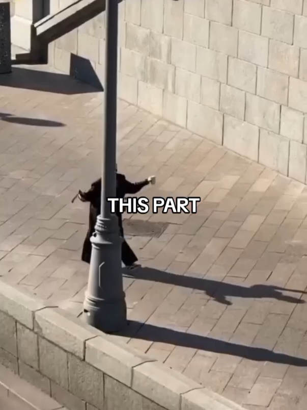 bagian ini 😭😭 #vvup #kim #suyeon #paan #jiyoon 