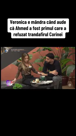 #casaiubirii #emisiunitv2 #emisiunitvr #casaiubirii❤️ #kanaldromania 