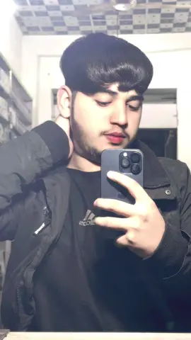 new look 😇 everyone coment 🥰