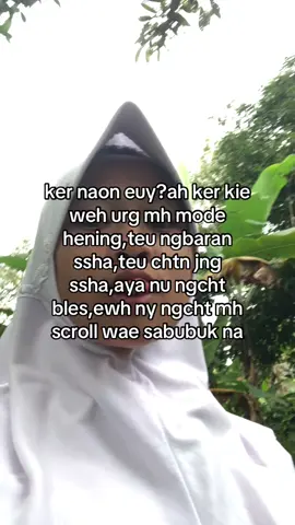 aslina😭#fyp #tasik24jam #masukberandafyp #xybca #4u 