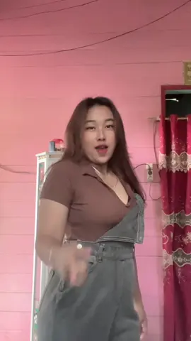 💋#fypシ゚viral #fyppppppppppppppppppppppp #xyzbca 