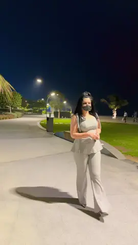 🎣🧿🍬 #birthdayparty  #1millionaudition  #iamsweetyofficiall  #foryou  #foryou 