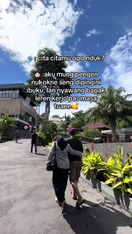 #fyp #foryoupage #masukberanda #fypシ゚ 