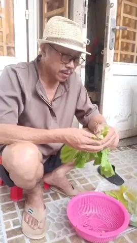 #hashtag#hashtag  #giải trí hài hước  #nguyễn hải zx 