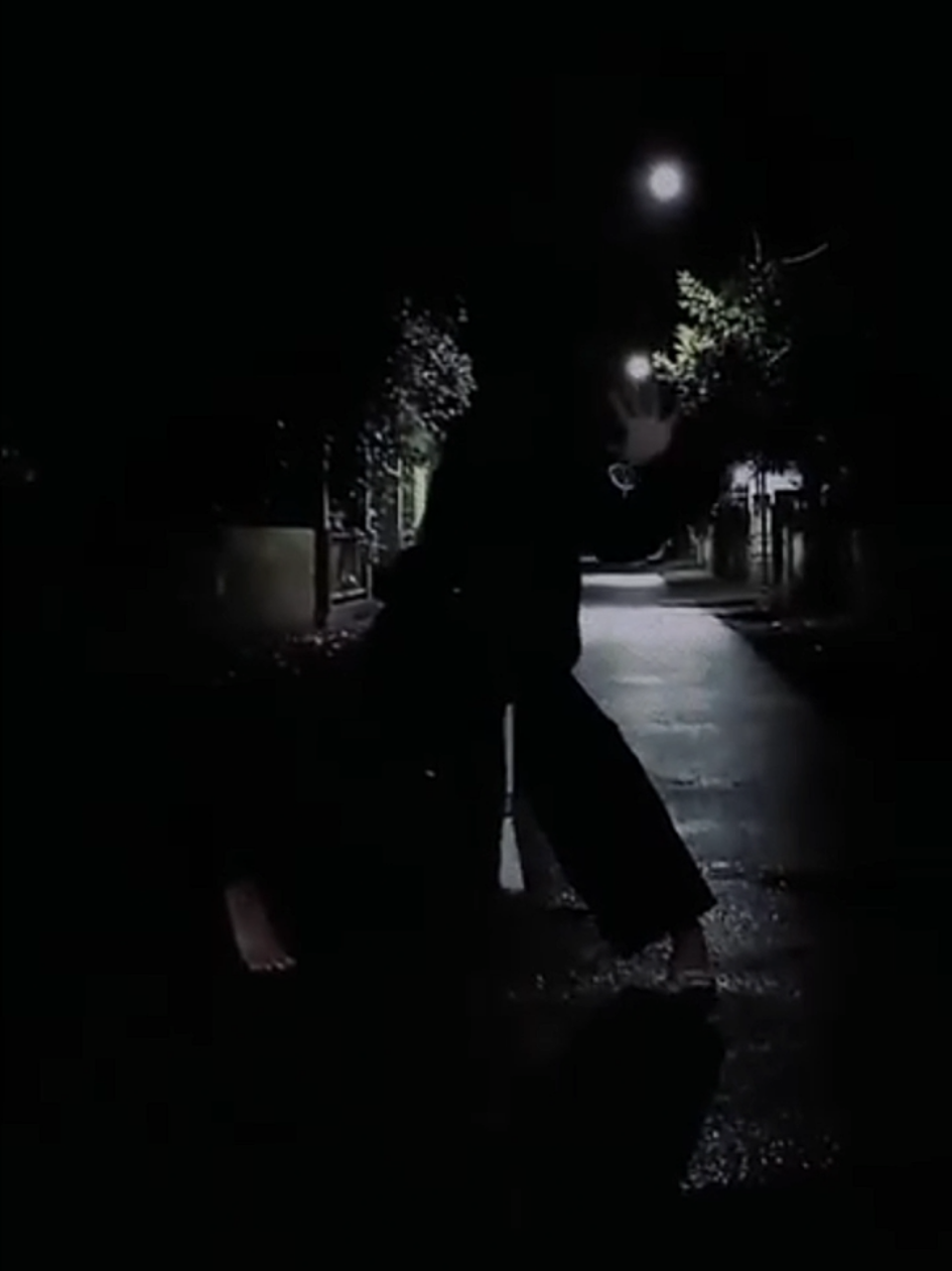 🥷🏼 #ikspi #ikspi_kerasakti1980 #teamganesapusat017 #teamganesa 