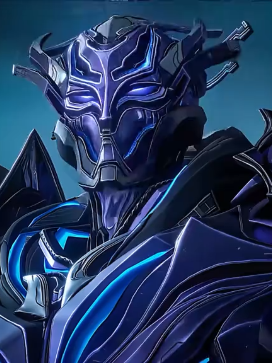 谁问你名了？你就报。#国漫 #吞噬星空 #燃剪 #donghuaedit #donghua