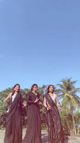 kala bhoot 😂😅@Ms.Àsmítâ🖤 @SUmiYaaaa 🤍💋❤️‍🩹 @Sa_Ney❤️‍🩹🌿 @mumm¥ Büwã🌍❤️ 