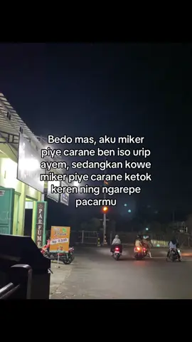 #jowostory #jowopride #quotesjowo 