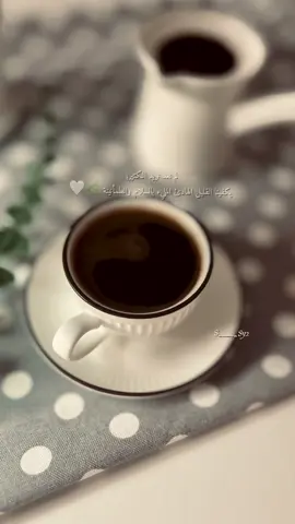 #اكسبلور #explore 🤍🕊️