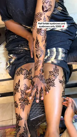 #0717773479 #neyrambeau #salonkenya #kenyantiktok🇰🇪 