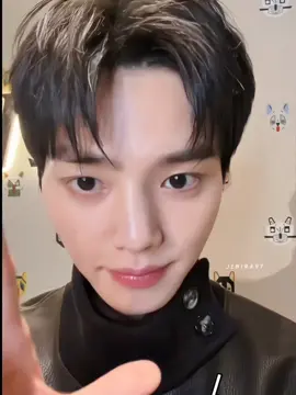 segemes ini udah 32 thn🤭🤌🏻 #songkang 