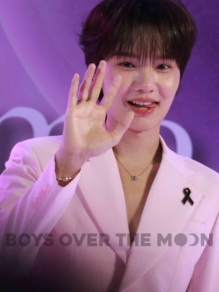 รักคือปุ๋งงงงงง 💕 งื้อออออ น่าร๊ากกกก 🥰 @nampingster  #nampingster #kengnamping #เก่งน้ำปิง