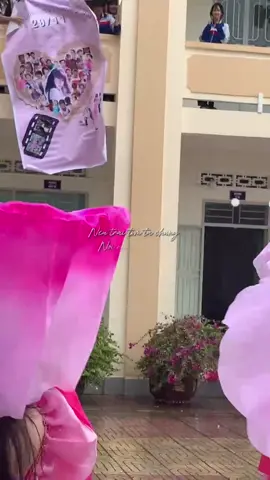 #9amaidinh #9a #chihangcungtrang 💗💗