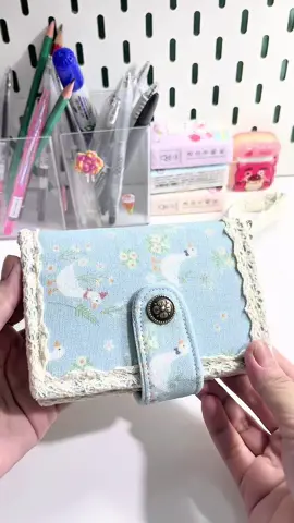 Ví cầm tay🛒#xuhuong #tiktok #video #videoviral 