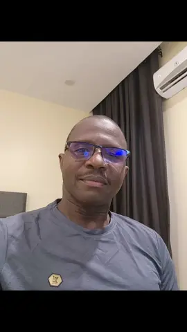 Heaven really gained an angel 💔😭💔😭I would never believe I will be telling you good bye today 💔💔💔friend we had our last conversation hoping I will see you on Monday 😭😭just always remember that your munachi will miss you so so much and I pray that you find peace where you’re 💔💔💔🖤🖤🖤 Black Thursday 🖤