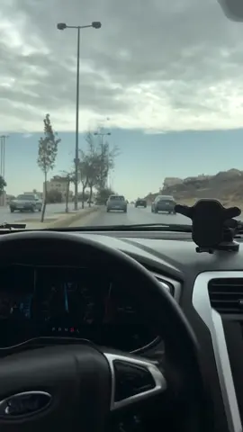 تعال بصدرك وضمني 😔🥀 .  .  #فوردفيوجن  #سحاب_العز  #اكسبلور_تيك_توك  #اردني 