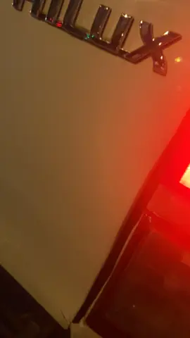 هاليكس١٣#الشعب_الصيني_ماله_حل😂😂 #مشاالله 