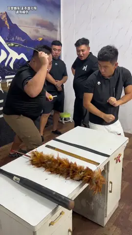 UK#London#BritishCelebrities#RoyalFamily#PrinceHarry#MeghanMarkle#BritishCulture#Adele#EdSheeran#England#France#Paris#FrenchCelebrities#EiffleTower#FrenchStlye#FrenchMusic#Mbappe#Zindane#FrenchVibes#Russia#Moscow#Putin#RussainCulture#RussianMusic#SlavicBeauty#RussiaToday#EasternEurope#RussianStats#USA#Hollywood#AmercanCelebrities#TaylorSwift#SelenaGomez#JustinBieber#Beyonce#BillieEilish#ElonMusk