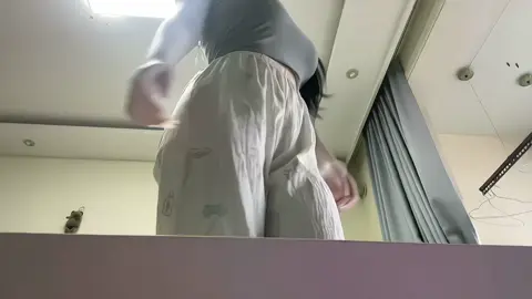 #OOTD #ootdfashion #ootdinspiration #views #viewsproblem 