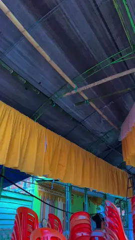 #CapCut #fyp #dekorasipernikahan 