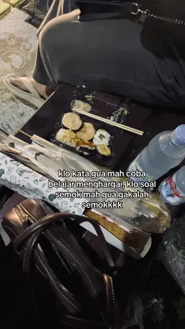 #fypviralシ #fyppppppppppppppppppppppp 