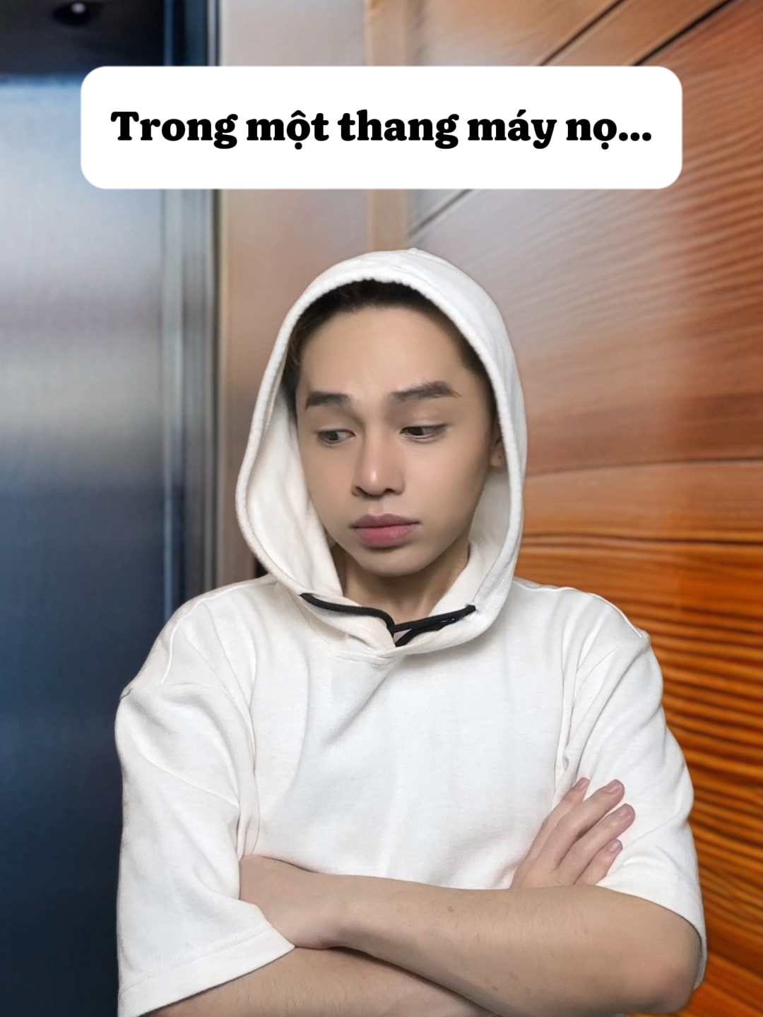 Ngân hàng ''Tê Tê''