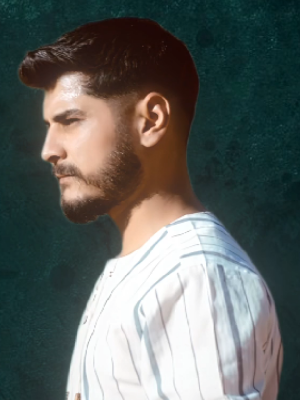 عه زيزئ من وه ره🤍#3m4r_b #alisyasar #دهوك_زاخو_سليماني_ئاكري_ئامیدی_هولیر #foryou #explor 