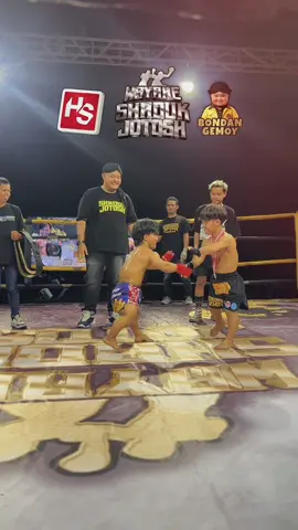 LAKI-LAKI ADALAH ORANG YANG MENYELESAIKAN DENGAN PERANG DAN DAMAI @TOPIK HEPPII #murashbogel #shadukjotosh #topikheppii #hsberanikitabeda 