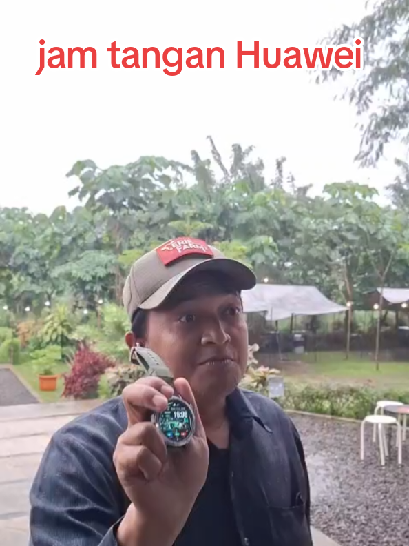 #huawei  #jamtangan 