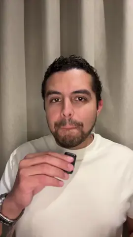 Michael Burry se retira de los mercados? 😱😱 Dio de baja a su fondo Scion Asset Management ante la SEC 📊 #stockmarket #inversion #nvidia #finanzas 