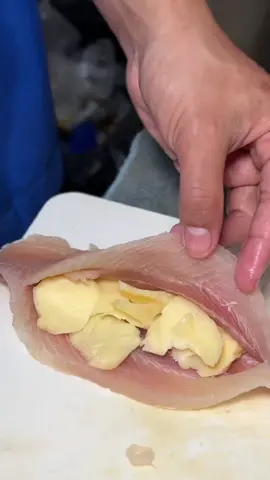 fishstreat - BOGOR#fishstreat #fishstreatbogor #promofishstreat #streatfood #fishstreatpromo 