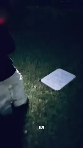 𝙏𝙧𝙪𝙨𝙩 𝙩𝙝𝙚 𝙥𝙧𝙤𝙘𝙚𝙨𝙨. #creatorsearchinsight 