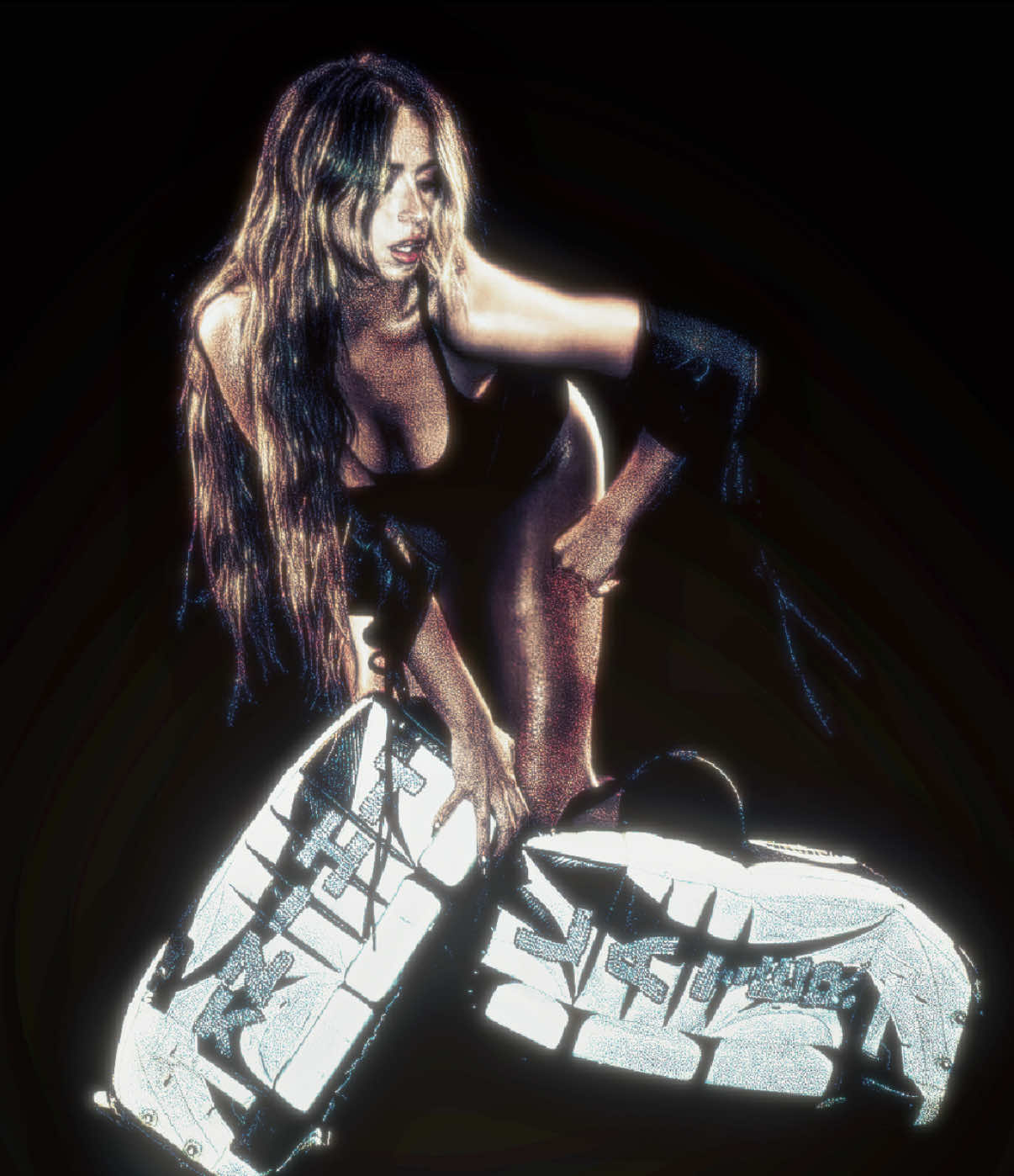 #TATEMCRAE | a little think later edit before sctw deluxe comes out!!!! i made my own colouring for this what do you guys think?? i also used 15 fps for a change | scp - txvtez | vsdt - @e @🐆 | #tatemcraeedit #thinklater #edit #fyp | keywords - tate mcrae, think later, after effects, edit, so close to what??? deluxe, miss possesive tour, anything but love, nobody’s girl | @tate mcrae @t8 hq