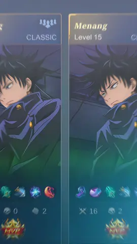 #xennygy : loh old😋 https://alightcreative.com/am/share/u/O6GFDjVBxGOlWYmglgEAHaoopzP2/p/u2VqeZamZx-39bcf072a209b12f?source=link #4ethereal #mobilelegends #mlbb #presetmlbb