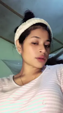 warna yang cerah cocok di pakai di dalam ruangan dan luar ruangan  #lipstick #lipstikviral #ombre #fyeeeeeeeeeepppppp 