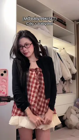 Rất Giáng sinh 🎀🪩 #xh #fyp #OOTD #dailyoutfits #outfitideas 