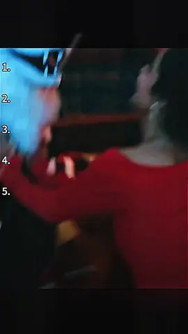 Thieves have stolen "priceless" jewelry from the Louvre in Paris, the world's most-visited museum, in an audacious seven-minute raid, the French interior minister has said. #cnn #news #paris #france #louvremuseum