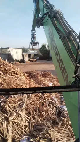 #الشعب_الصيني_ماله_حل #fyp #تصميم_فيديوهات🎶🎤🎬 #اكسبلور 