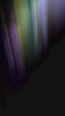 sheshhh #demonyongdl150👿 #fyopppppppppppppppppppp #highlight 