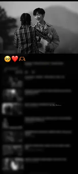 Anoo Yar Jcl igalay Yaab 🤦🏾😭#foryou #you #viralvideos #jawi_bila🌊❤️🌴 #foryoupage❤️❤️ @N̶.U̶.U̶.N̶.E̶🤴🇬🇭 @𝐏𝐇͢𝐈𝗟⃪𝐈𝗣⃪𝐈𝐍͢𝐊𝗔⃪ 🦍 @R̸E̸H̸A̸F̸🐾🕸 @¹𝗠⃪𝗢⃪𝗛⃪𝗔⃪ 𓃵 @¹𝗝⃪𝗘⃪𝗥⃪𝗥⃪𝗬⃪🚩🏀 @ARJUN•{🇺🇲}«◇ @A͟H͟M͟E͟T͟T͟🐐🕸️ @🅼𝙐𝘽𝘼𝘼𝙍𝗔⃪𝗞⃪ ͜٭🇸🇴 @🔦 @𝐑⃯⃖𝐀⃯⃖𝐒⃯⃖𝐇⃯⃖𝐊⃯⃖𝐀⃯⃖٭🐐 @Rinaad🐈🧕 @🇸🇦💨 @¹ᕼᗴᖇO٭͜🤩🏴🌟 @𝐊͢u⃗r⃗a⃗p⃗i⃗k⃗a⃗🍾 @🍂𝐙⃖𝐄⃗𝐘⃖𝐍⃯⃗🤴🏿🇪🇹 @p̶i̶l̶o̶t̶k̶a̶🐍🇲🇦 