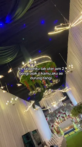 #fyp #dekorasiwedding #dekorasimalang #teropbalapmalang #fypシ゚ 