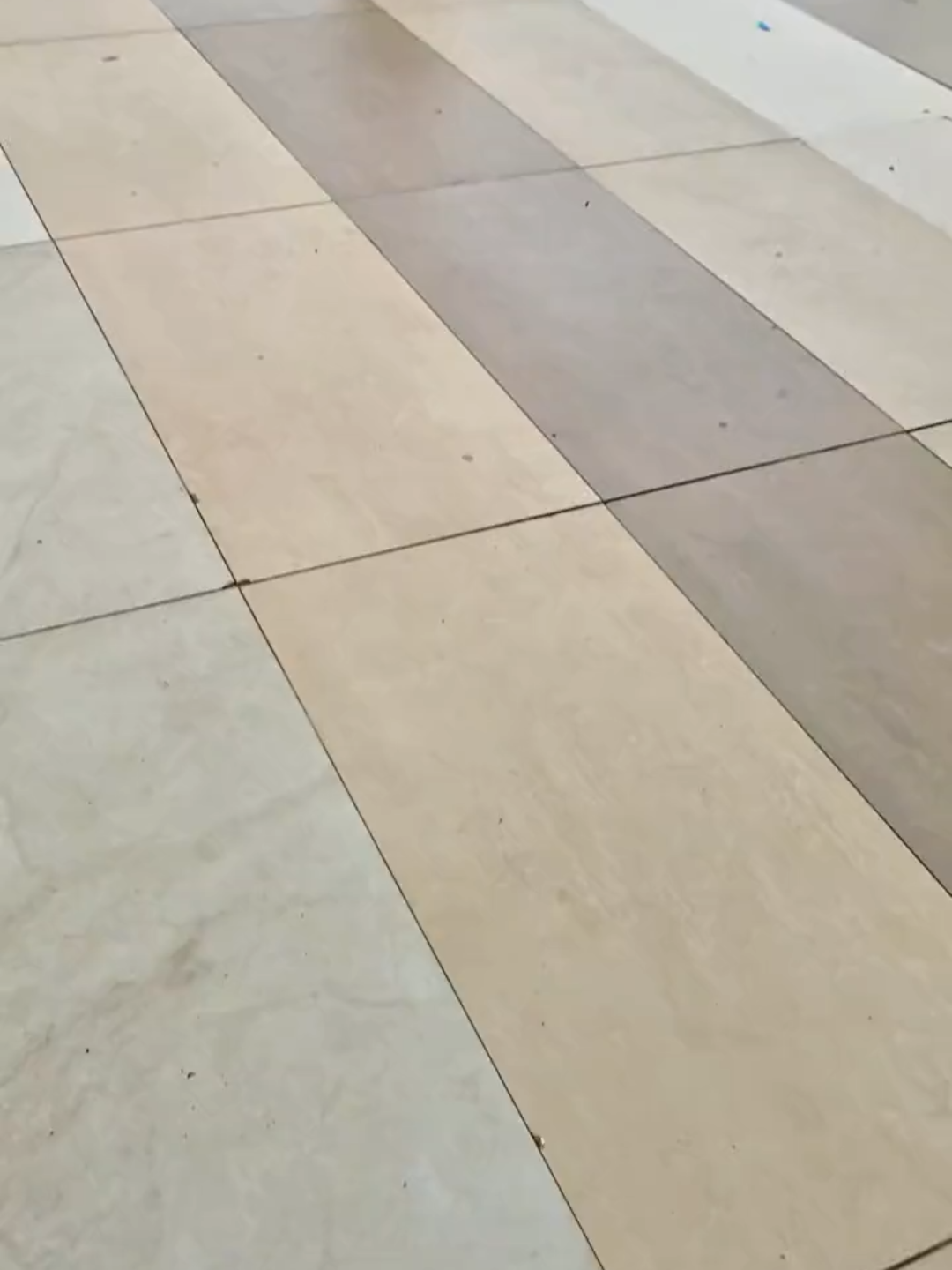 Absen yuk dari kota mana aja yg udah pernah kesini... ?? #fyp #foryourepage #xyzbca #4u #cilongokpasarkemis #abuyauciturtusi #masukberanda #fypシ゚ #fypviralシ