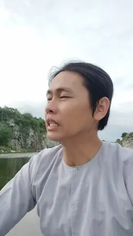 vô thường 🙏🌟#pghhthanhhien #phatphapnhiemmau #nammoadidaphat 